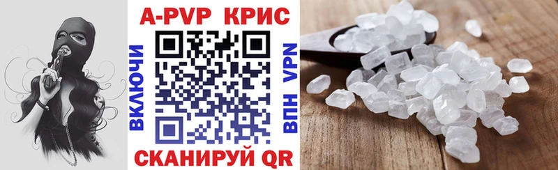 A-PVP СК  Анжеро-Судженск 
