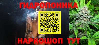 гашик Чебаркуль